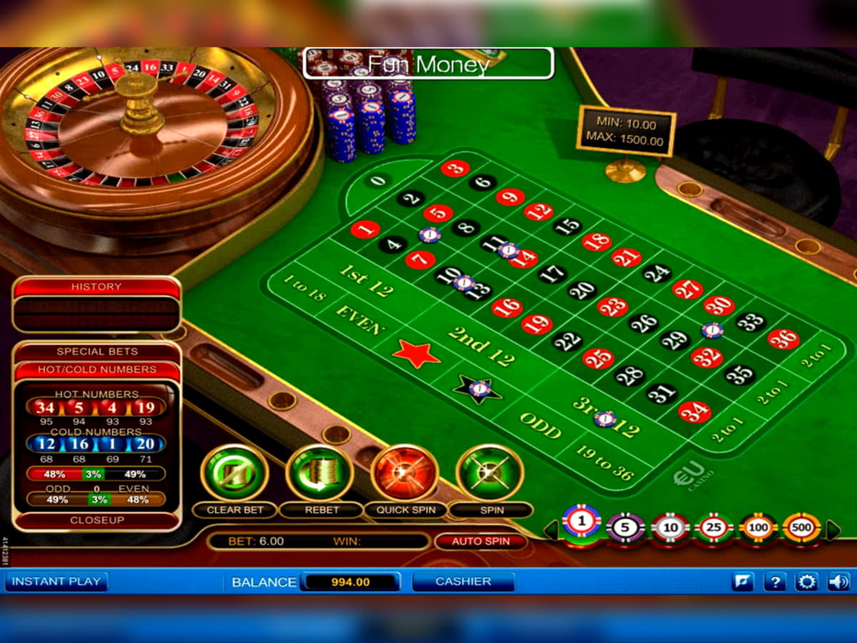 250 Kesetiaan Percuma! di Kasino Spin Palace