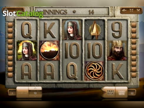 €695 No deposit casino bonus at La Fiesta Casino