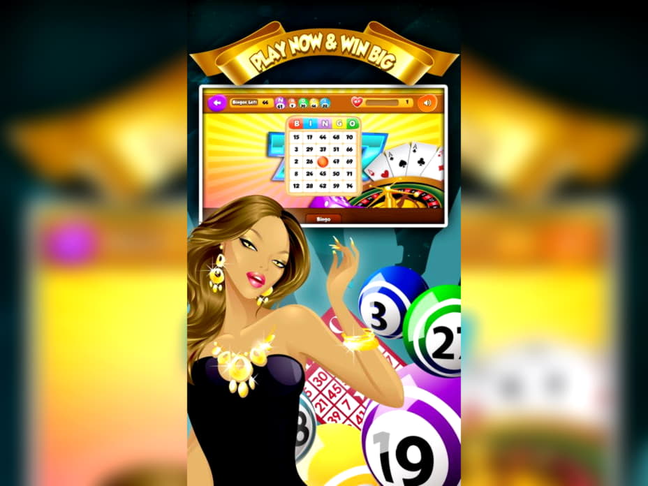 44 Free casino spins at Nordi Casino