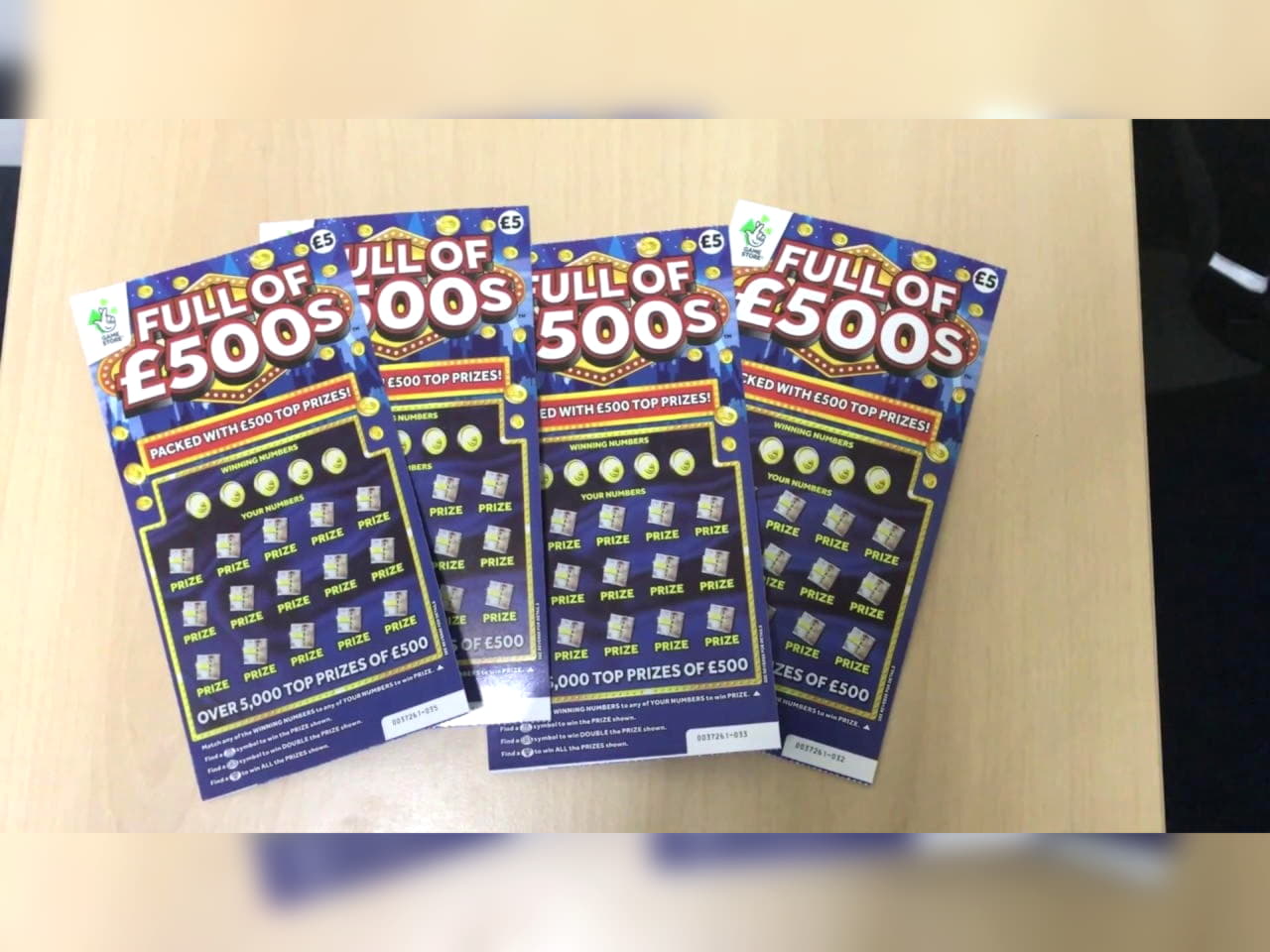 660% Tiada bonus peraturan! di Platinum Play Casino