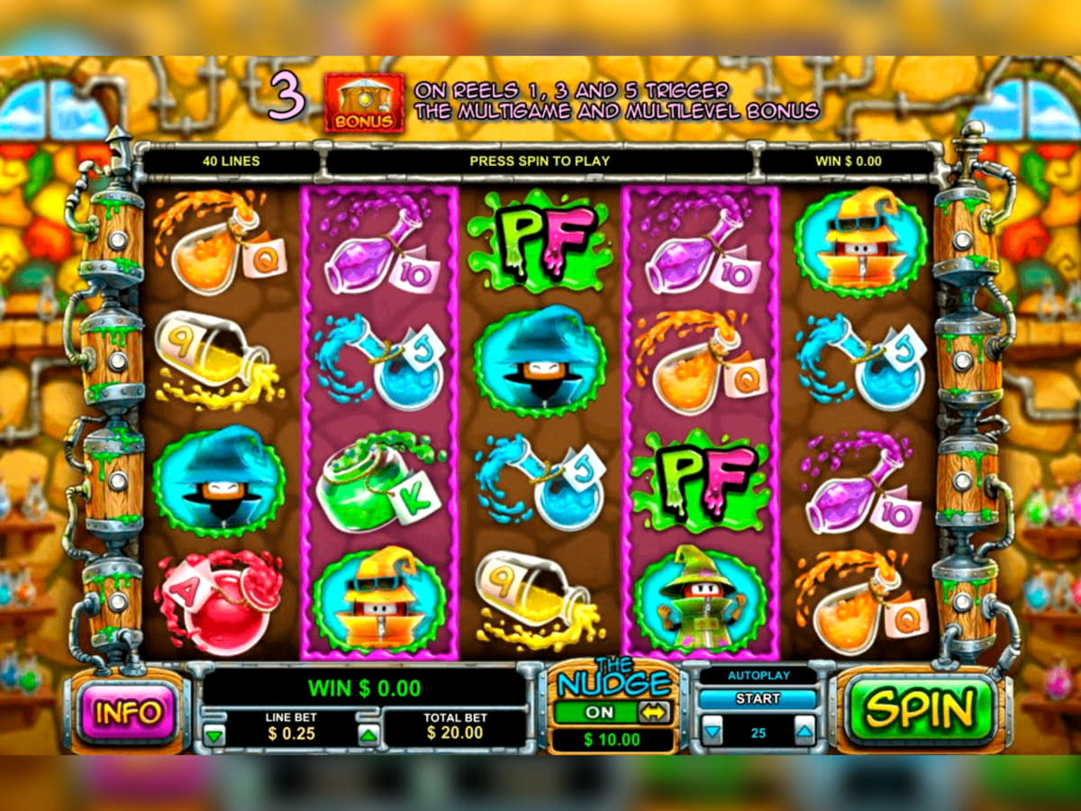 755% Bonus kasino pendaftaran di Kasino Cashpoint