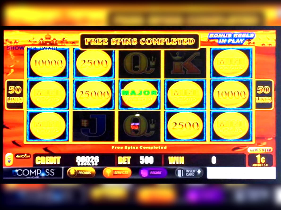 Eur 745 Kejohanan Kasino Percuma di Bwin Casino