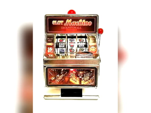 $4755 tiada bonus kasino deposit di Club Gold Casino