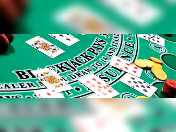 £70 CHIP KASINO PERCUMA di Kasino River Belle